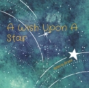 Image for A Wish Upon A Star