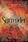 Image for Surrender