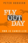 Image for Fly Out Day