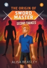 Image for Origin of Sword Master