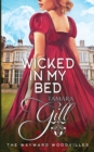 Image for Wicked in my Bed