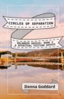 Image for Circles of Separation