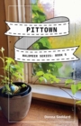Image for Pittown
