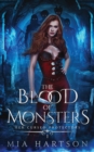 Image for The Blood of Monsters
