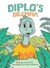 Image for Diplo&#39;s Dilemma