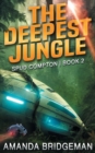 Image for The Deepest Jungle