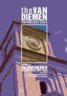 Image for The Van Diemen Anthology 2023 : the best of the Van Diemen History Prize 2022-23