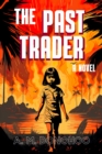 Image for Past Trader
