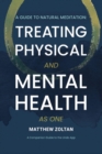 Image for Guide To Natural Meditation: Treating Physical And Mental Health As One