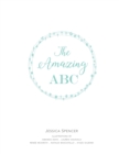 Image for The Amazing ABC