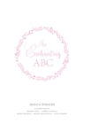 Image for The Enchanting ABC