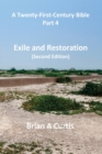 Image for Exile and Restoration