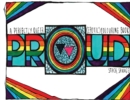 Image for Proud