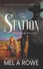 Image for The Station, Volume One