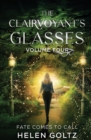 Image for The Clairvoyant&#39;s Glasses Volume 4
