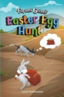 Image for Farmer Green&#39;s Easter Egg Hunt