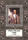 Image for When William Came