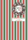 Image for A Christmas Garland
