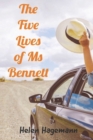 Image for The Five Lives of Ms Bennett