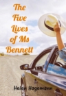 Image for Five Lives of Ms Bennett