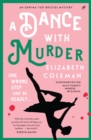 Image for Dance With Murder