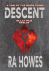 Image for Descent