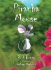 Image for Piranha Mouse