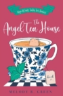Image for The Angel Tea House