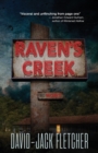 Image for Raven&#39;s Creek