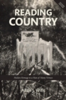 Image for Reading Country second edition