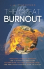 Image for The Great Burnout