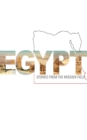 Image for Egypt - Stories from the mission field