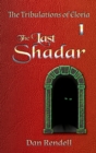Image for The Last Shadar (matte cover hardback)