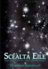 Image for Sc?alta Eile : Irish short stories with translations