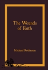 Image for the Wounds of Faith