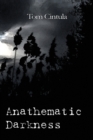 Image for Anathematic Darkness