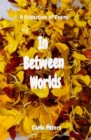 Image for In  Between  Worlds: A collection of poems