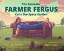 Image for The Fantastic Farmer Fergus
