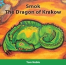 Image for Smok - The Dragon of Krakow