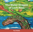 Image for Water Dragon of Loch Ness