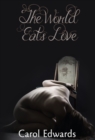 Image for The World Eats Love