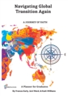 Image for Navigating Global Transitions Again : A Journey of Faith- Graduate Planner