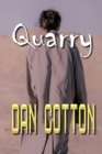 Image for Quarry