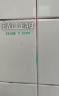 Image for Ballbag