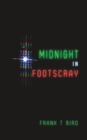 Image for Midnight In Footscray