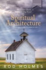 Image for Spiritual Architecture