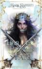 Image for Heir of Broken Fate
