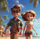 Image for Milo and Iris: Hawaiian Adventure