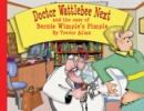 Image for Doctor Wattlebee Next and the case of Bernie Wimple&#39;s Pimple