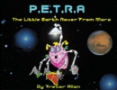 Image for Petra the Little Rover from Mars